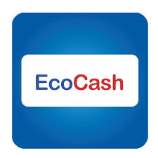EcoCash
