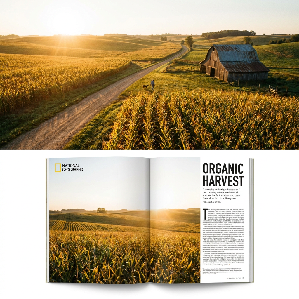 Bi-Weekly Sentinel Crop Monitoring