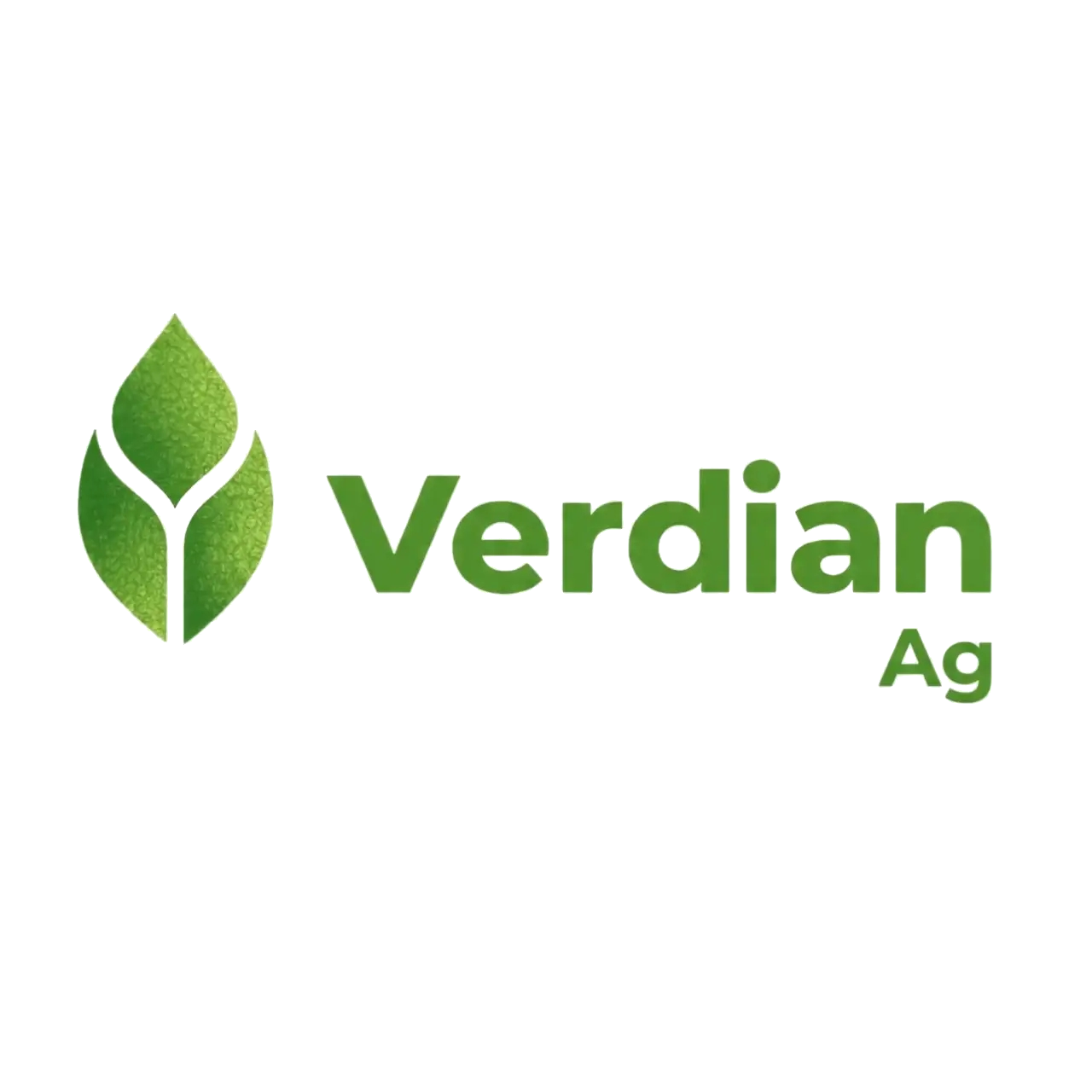Verdian Ag