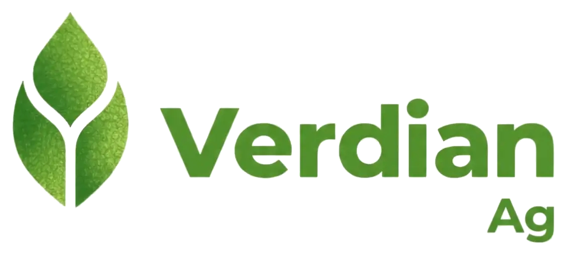 Verdian Ag