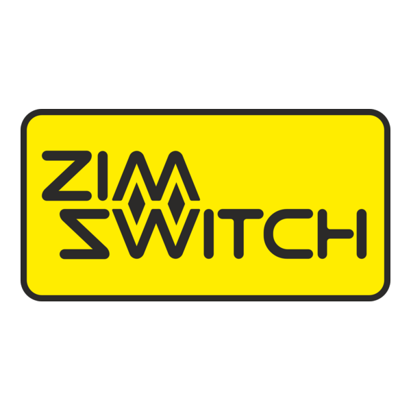 Zimswitch